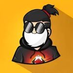 Keogames FF