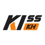 Kiss KH