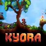 Kyora
