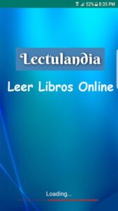 Lectulandia screenshot 1