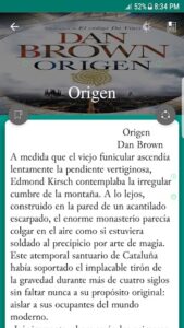 Lectulandia screenshot 2