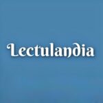Lectulandia