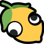 LemonLoader
