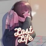 Lost Life 3