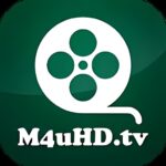 M4uHD