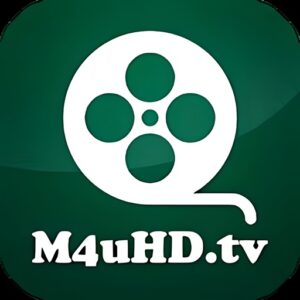 M4uHD