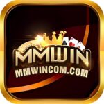 MMWIN