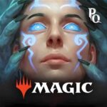 Magic Core MLBB