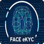 Mera eKYC