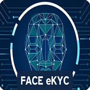 Mera eKYC