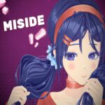 MiSide
