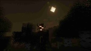 Minecraft 1.21.51 screenshot 3