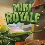 Mini Royale
