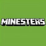 Ministers