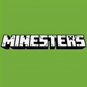 Ministers