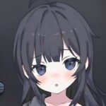NEET Chan
