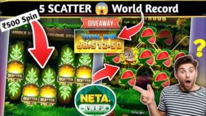 Neta VIP screenshot 2