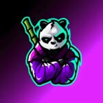 Panda X Panel