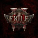 Path of Exile 2