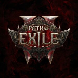 Path of Exile 2