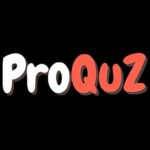 ProQuZ