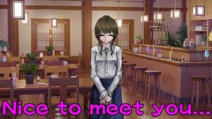 Psycho Love screenshot 4