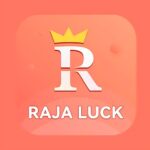Raja Luck