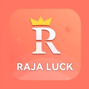 Raja Luck