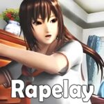 Rapelay