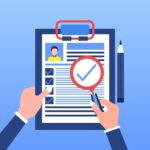 Resume Craft