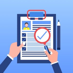 Resume Craft