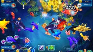 SXXPLAY screenshot 2