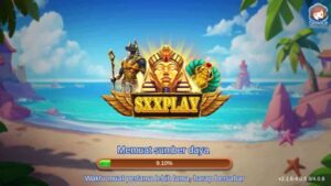 SXXPLAY screenshot 3