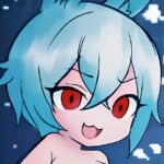 Succubus Hunt