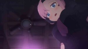 The Grim Reaper screenshot 2