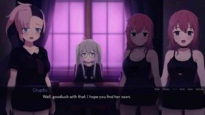 The Grim Reaper screenshot 4