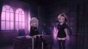 The Grim Reaper screenshot 3
