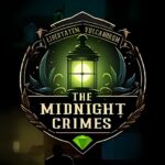 The Midnight Crimes