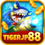 TigerJP88