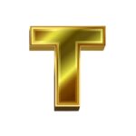 TillaTruco