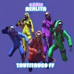 Trutitruco FF