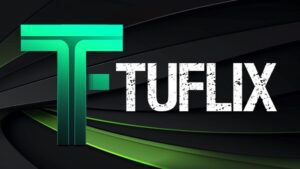 Tuflix screenshot 1
