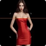 Undress AI