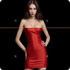 Undress AI