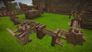 Vintage Story screenshot 4
