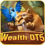 Wealth DT5