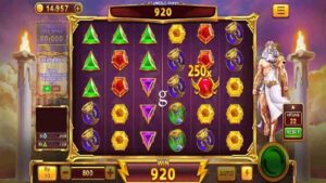Win8077 screenshot 3