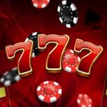 Win8077