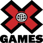 X Games PW