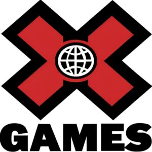 X Games PW